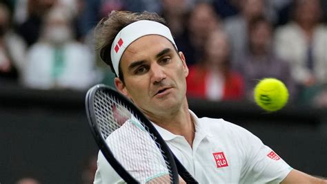 adrian Federer Wimbledon 2021